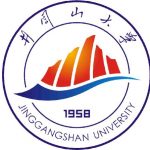 Jiangganshan University
